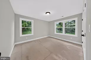 781 State Rd, West Grove, PA 19390 - Photo 21