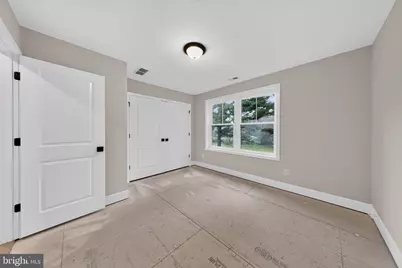 781 State Road, West Grove, PA 19390 - Photo 17