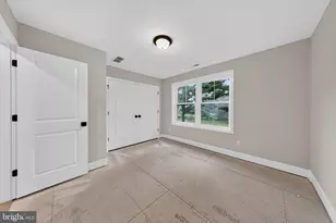 781 State Rd, West Grove, PA 19390 - Photo 17