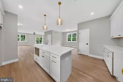 781 State Road, West Grove, PA 19390 - Photo 11