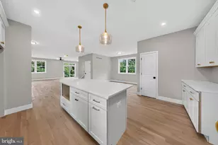 781 State Rd, West Grove, PA 19390 - Photo 11