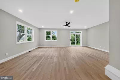 781 State Road, West Grove, PA 19390 - Photo 5