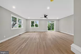 781 State Rd, West Grove, PA 19390 - Photo 5