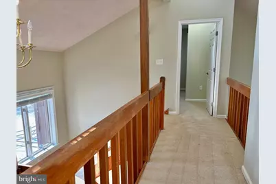 498 Dean Drive, Kennett Square, PA 19348 - Photo 27
