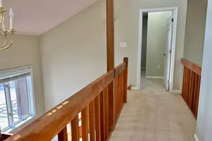 498 Dean Dr, Kennett Square, PA 19348 - Photo 27