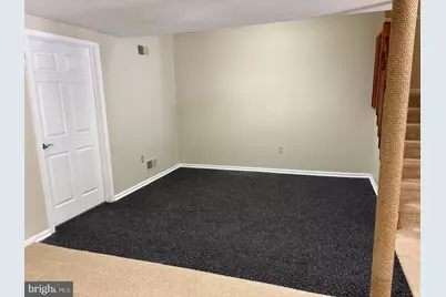 498 Dean Drive, Kennett Square, PA 19348 - Photo 29