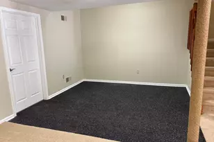 498 Dean Dr, Kennett Square, PA 19348 - Photo 29