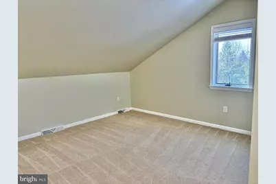 498 Dean Drive, Kennett Square, PA 19348 - Photo 15