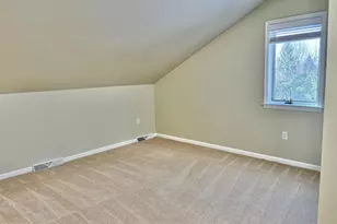 498 Dean Dr, Kennett Square, PA 19348 - Photo 15