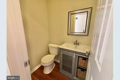 498 Dean Drive, Kennett Square, PA 19348 - Photo 9