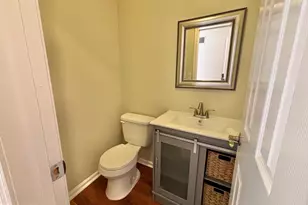 498 Dean Dr, Kennett Square, PA 19348 - Photo 9