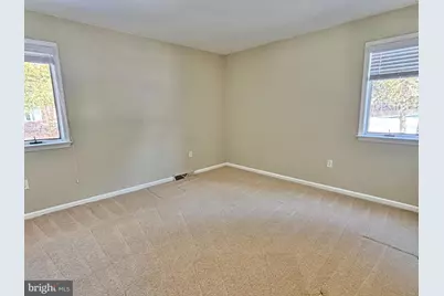 498 Dean Drive, Kennett Square, PA 19348 - Photo 25