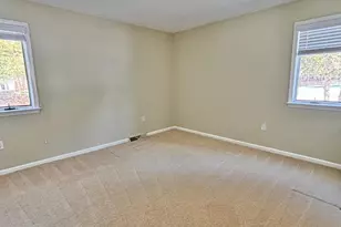 498 Dean Dr, Kennett Square, PA 19348 - Photo 25
