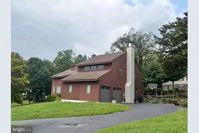 498 Dean Drive, Kennett Square, PA 19348 - Photo 35