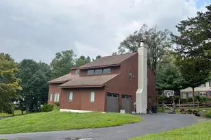 498 Dean Dr, Kennett Square, PA 19348 - Photo 35