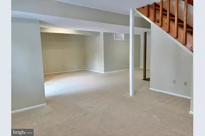 498 Dean Drive, Kennett Square, PA 19348 - Photo 31