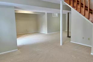 498 Dean Dr, Kennett Square, PA 19348 - Photo 31