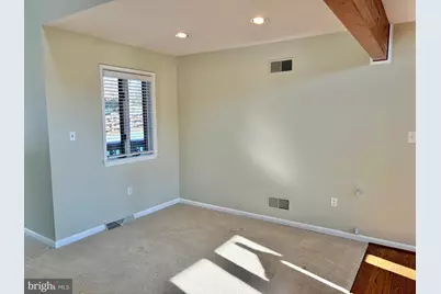 498 Dean Drive, Kennett Square, PA 19348 - Photo 11
