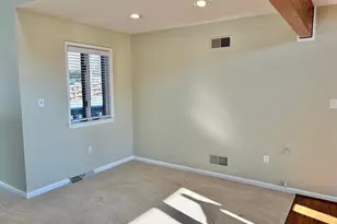 498 Dean Dr, Kennett Square, PA 19348 - Photo 11