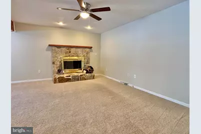498 Dean Drive, Kennett Square, PA 19348 - Photo 3