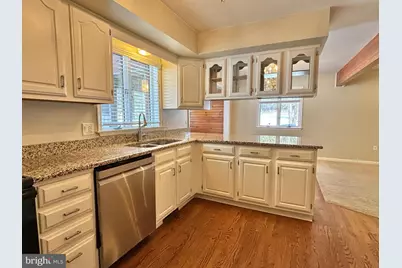 498 Dean Drive, Kennett Square, PA 19348 - Photo 5