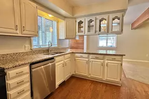 498 Dean Dr, Kennett Square, PA 19348 - Photo 5