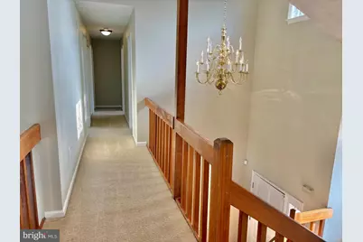 498 Dean Drive, Kennett Square, PA 19348 - Photo 17