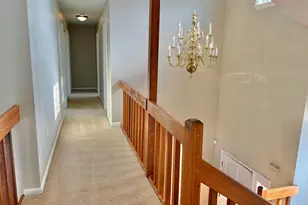 498 Dean Dr, Kennett Square, PA 19348 - Photo 17