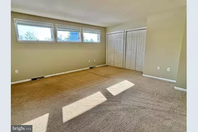 498 Dean Drive, Kennett Square, PA 19348 - Photo 23