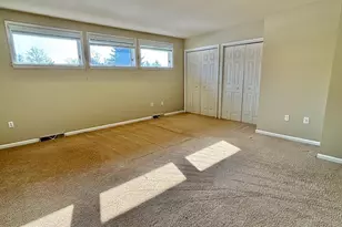 498 Dean Dr, Kennett Square, PA 19348 - Photo 23