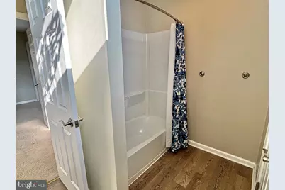 498 Dean Drive, Kennett Square, PA 19348 - Photo 21