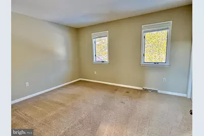 498 Dean Drive, Kennett Square, PA 19348 - Photo 19