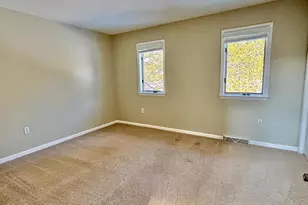 498 Dean Dr, Kennett Square, PA 19348 - Photo 19
