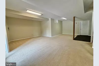 498 Dean Drive, Kennett Square, PA 19348 - Photo 33