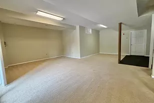 498 Dean Dr, Kennett Square, PA 19348 - Photo 33