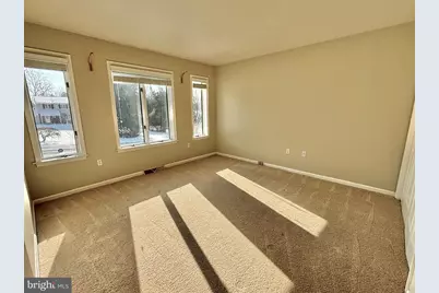 498 Dean Drive, Kennett Square, PA 19348 - Photo 13