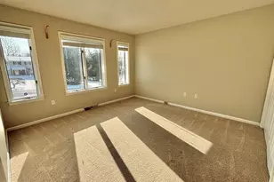 498 Dean Dr, Kennett Square, PA 19348 - Photo 13