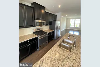 745 Quarry Point Road, Malvern, PA 19355 - Photo 3