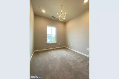 745 Quarry Point Road, Malvern, PA 19355 - Photo 13