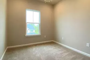 745 Quarry Point Rd, Malvern, PA 19355 - Photo 13