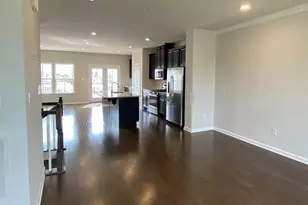 745 Quarry Point Rd, Malvern, PA 19355 - Photo 5