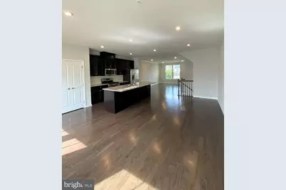 745 Quarry Point Road, Malvern, PA 19355 - Photo 1