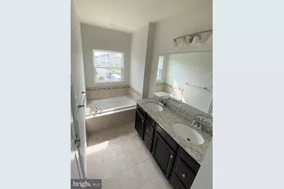 745 Quarry Point Road, Malvern, PA 19355 - Photo 11