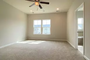 745 Quarry Point Rd, Malvern, PA 19355 - Photo 17