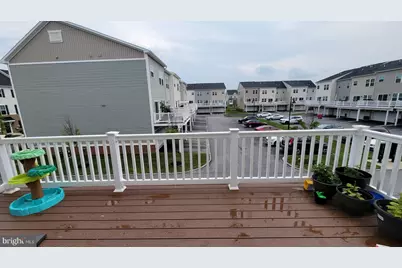 745 Quarry Point Road, Malvern, PA 19355 - Photo 19