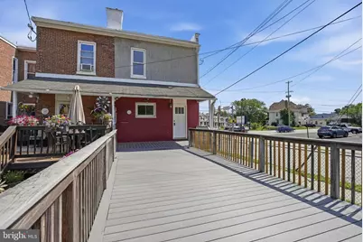 300 Nutt Road, Phoenixville, PA 19460 - Photo 27