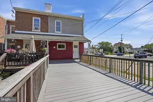 300 Nutt Rd, Phoenixville, PA 19460 - Photo 27