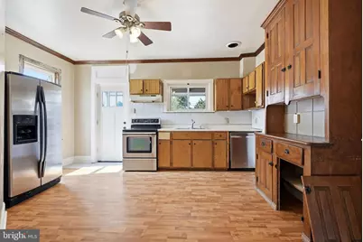 300 Nutt Road, Phoenixville, PA 19460 - Photo 11