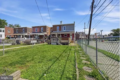 300 Nutt Road, Phoenixville, PA 19460 - Photo 29