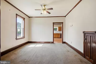 300 Nutt Road, Phoenixville, PA 19460 - Photo 9